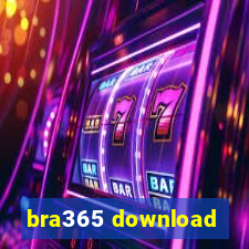 bra365 download